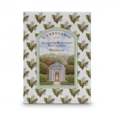 Sachet Parfum&eacute;