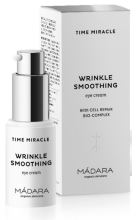 Contour des yeux lissant 15 ml