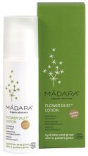 Lotion hydratante pour le corps Flower Dust 150 ml