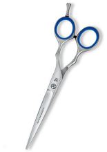 Microdentate Queen Scissors 7.5 "