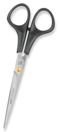 Art Studio Ciseaux 6 "