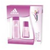 Cologne Case Woman Happy Game 75 Ml Vapo + 30Ml