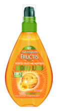Fructis Huile Miraculeuse 150 ml