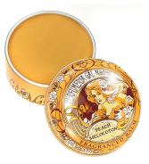 Petrolatum P&ecirc;che Can