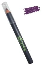 Yeux et L&egrave;vres Crayon 04 Opaline