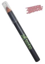 Crayon Yeux et L&egrave;vres 07 Beige Ros&eacute;