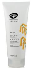 Shampooing Aloe Vera 200 ml