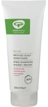 Conditionneur de romarin 200 ml