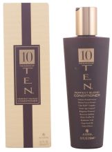 Revitalisant Ten Perfect Blend 250 ml