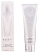 Traitement intensif pour les mains 100 ml