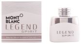 Legend Spirit 30 ml vaporis&eacute; Eau de toilette
