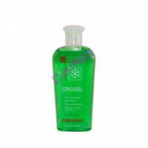 Crio Gel