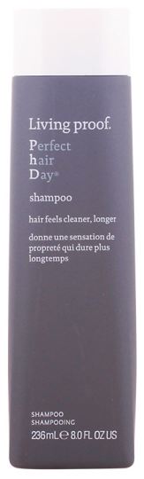 Shampooing de jour pour cheveux parfaits 236 ml