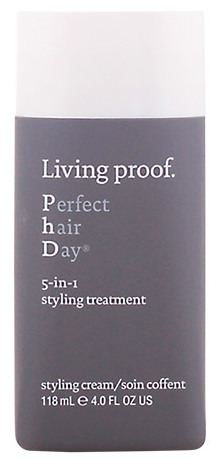 Traitement coiffant 5 en 1 Perfect Hair Day 118 ml