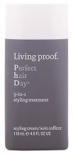 Traitement coiffant 5 en 1 Perfect Hair Day 118 ml