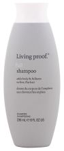 Shampooing complet 236 ml