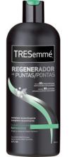 Shampooing R&eacute;g&eacute;n&eacute;rant Fentes 675 ml