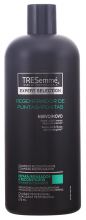 Shampooing R&eacute;g&eacute;n&eacute;rant Fentes 675 ml