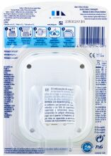 D&eacute;sodorisant 3Volution