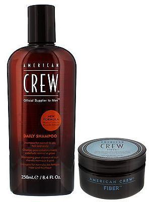 Fibre Lot 2 Pi&egrave;ces