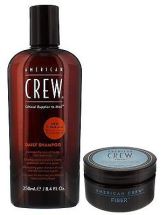 Fibre Lot 2 Pi&egrave;ces