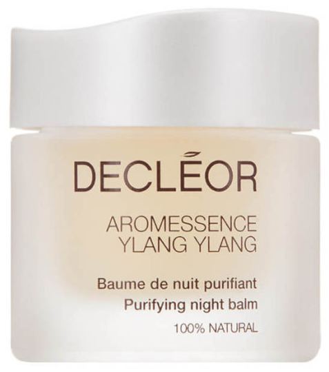 Aromessence Mandarine Nuit Balsamo Purifiant 15 ml