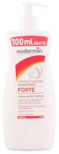 Forte Lait Corporel 500 ml