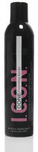 Done Spray de finition 284 gr Done Spray de finition 284 gr