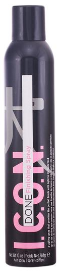 Done Spray de finition 284 gr Done Spray de finition 284 gr
