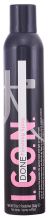 Done Spray de finition 284 gr Done Spray de finition 284 gr