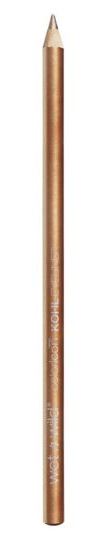Coloricon Khol Eyeliner Pros And Bronze