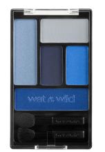 His Breezy IM Eyeshadow Palette