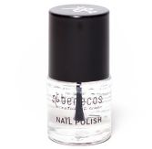 Vernis &agrave; Ongles Nat&uuml;rlich Sch&ouml;n