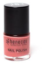 Vernis &agrave; Ongles Nat&uuml;rlich Sch&ouml;n