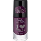 I Love Trends The Darks Vernis &agrave; Ongles