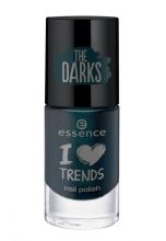 I Love Trends The Darks Vernis &agrave; Ongles