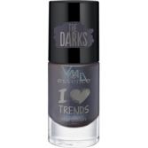 I Love Trends The Darks Vernis &agrave; Ongles
