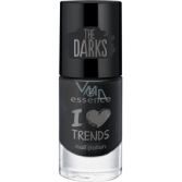 I Love Trends The Darks Vernis &agrave; Ongles