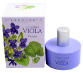 Accord Viola Parfum Accord Viola Parfum