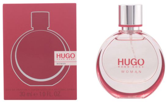 Parfum Femme Vapo