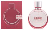 Parfum Femme Vapo
