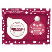 Coffret cadeau Eau Fra&icirc;che Moussel