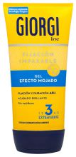 Gel Cheveux Extra-Fort N&ordm;3 150 ml
