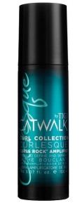 Curls Rock Amplifier 150 ml Curls Rock Amplifier 150 ml