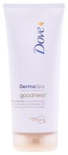 DermaSpa Goodness Body Lotion 200 ml