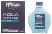 Aqua Velva Lotion Apr&egrave;s-Rasage 200 ml