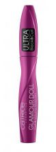 Mascara Glamour Doll Curl &amp; Volume