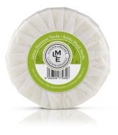 Savon Mains Pomme 120 gr