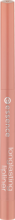 Lip Liner Long Lasting