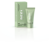 Masque Peeling Effet Peel Mask